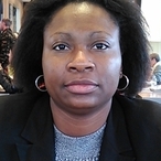 Kella, 38 ans, Camon