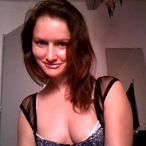 Avite, 40 ans, Quiry-le-Sec