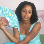 Birgul, 39 ans, Montigny-sur-l'Hallue