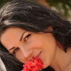 Shyna, 32 ans, Sailly-Laurette