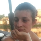 Vita, 36 ans, Martainneville