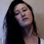 Rojda, 25 ans, Corbie