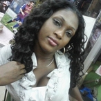 Fannie, 36 ans, Clairy-Saulchoix