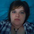 Denia, 38 ans, Cagny