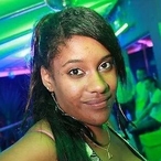 Ihsene, 24 ans, Senarpont