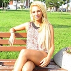 Amila, 34 ans, Cléry-sur-Somme