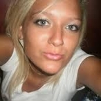 Sabil, 40 ans, Mesnil-Martinsart