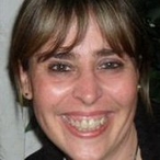 Linon, 43 ans, Bray-sur-Somme