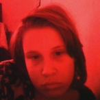 Hasnaa, 22 ans, LeQuesnel
