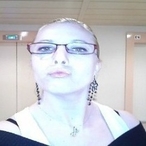 Solweig, 39 ans, Fouilloy