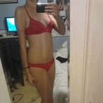 Koura, 33 ans, Aizecourt-le-Haut