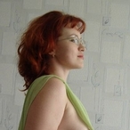 Tabitha, 36 ans, Gorges