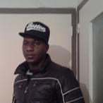 Gamze, 37 ans, Cahon