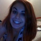 Marita, 27 ans, Bellancourt