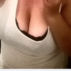 Jenifer, 27 ans, Neuvillette