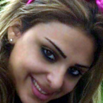Yacout, 40 ans, Damery