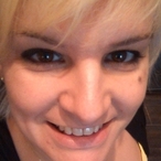 Kiliane, 41 ans, Nouvion