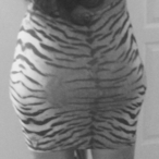 Bessma, 35 ans, Naours
