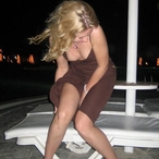 Lile, 35 ans, Fort-Mahon-Plage