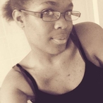 Kagny, 25 ans, Domart-sur-la-Luce