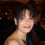 Eleah, 44 ans, Moyencourt-lès-Poix