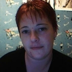 Katie, 34 ans, Bouchavesnes-Bergen