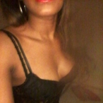 Merryl, 43 ans, Oissy