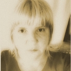Primerose, 45 ans, Méaulte