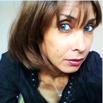 Guler, 43 ans, Prouzel