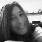 Roxann, 44 ans, Frettecuisse