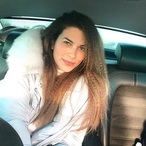 Sarha, 40 ans, Vron