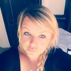 Selenia, 25 ans, Eppeville