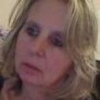 Shainesse, 45 ans, Yvrencheux