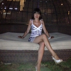 Kenly, 44 ans, Liéramont