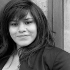Eireen, 29 ans, Yzengremer