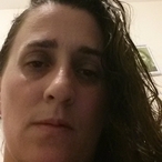 Tahitia, 37 ans, Terramesnil