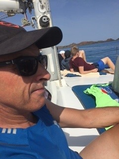 Peter, 45 ans, Vitz-sur-Authie