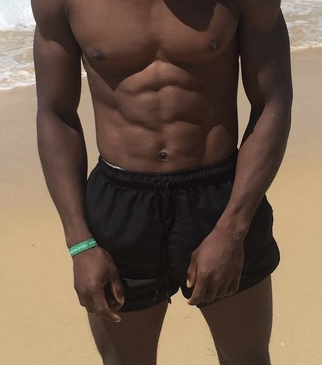 Ilhan, 29 ans, Montonvillers