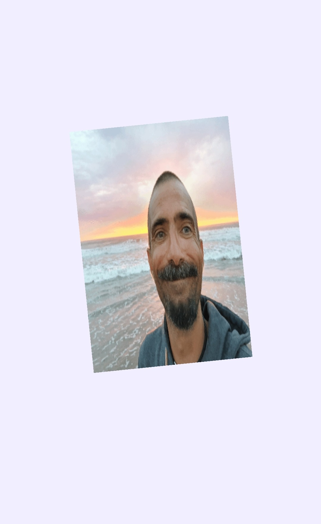 Edward, 45 ans, Bermesnil
