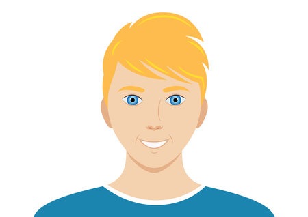 Gualter, 31 ans, Berteaucourt-lès-Thennes