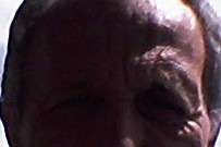 David-junior, 45 ans, Dommartin