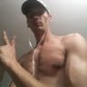 Malek, 36 ans, Mirvaux