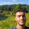 Gari, 30 ans, Chirmont