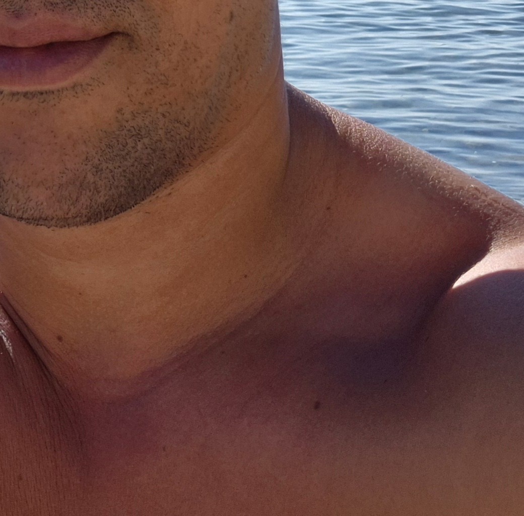 Wyatt, 42 ans, Heuzecourt