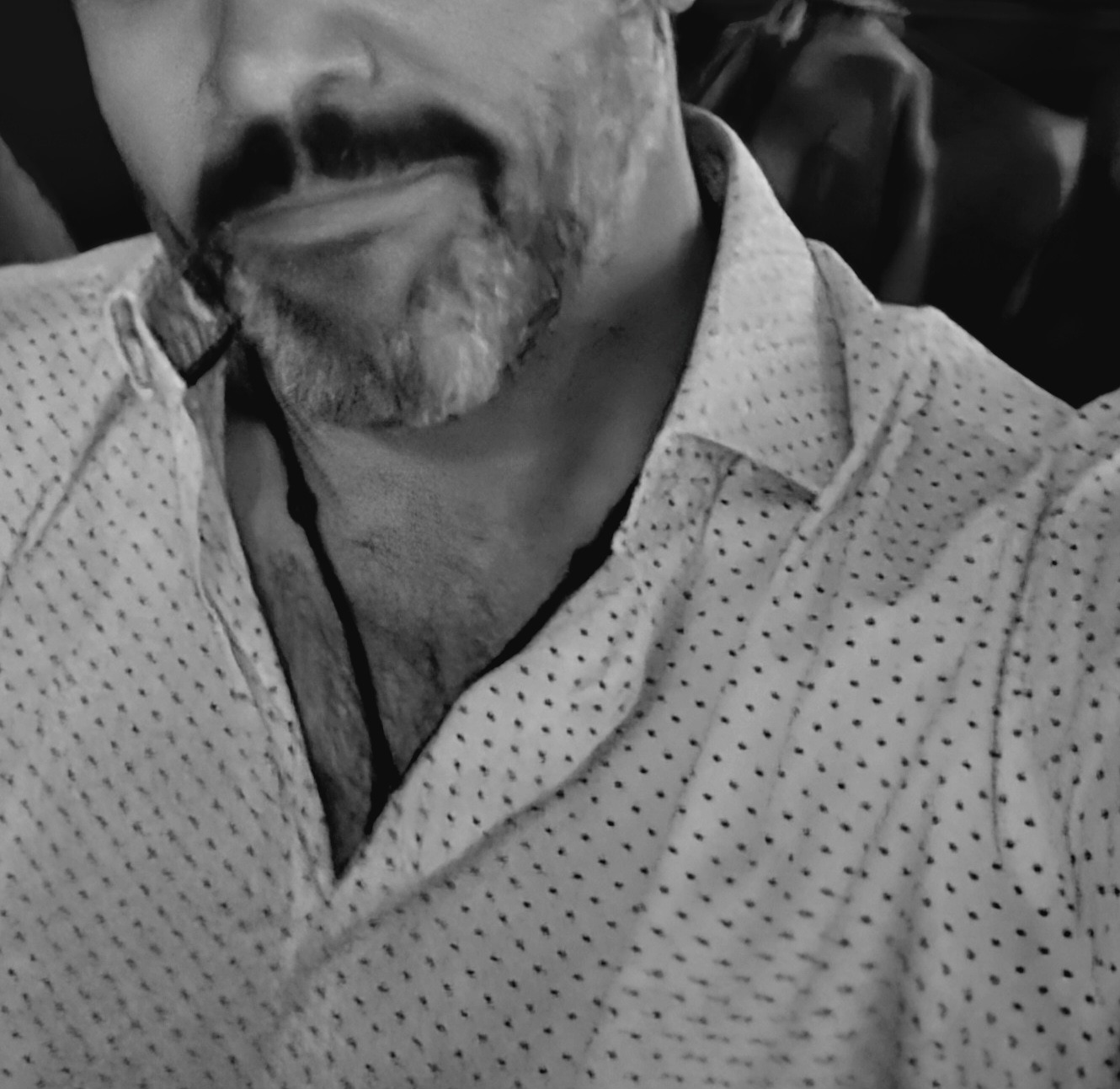 Célestin, 43 ans, Grivesnes