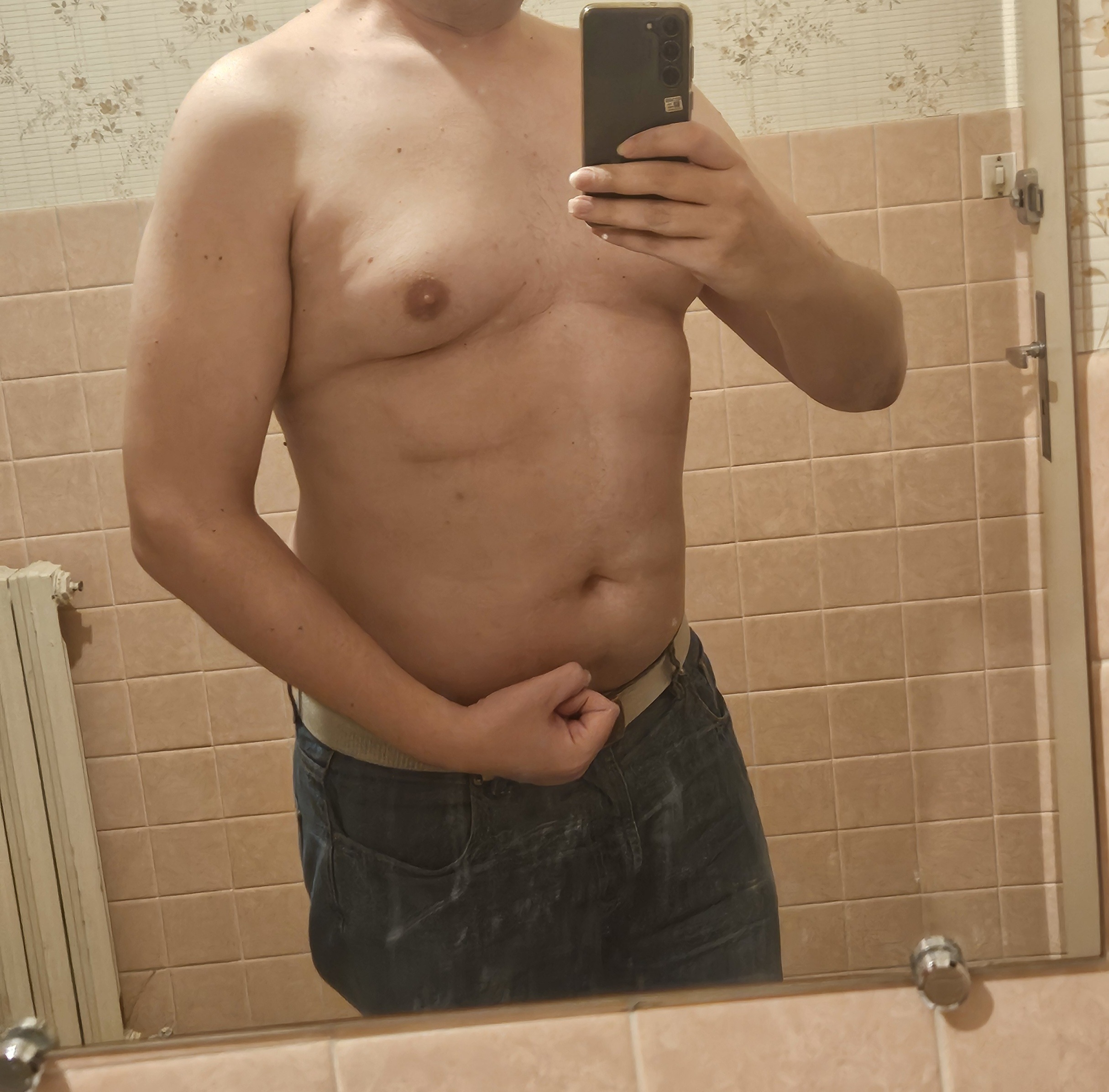 Yohan, 40 ans, Parvillers-le-Quesnoy