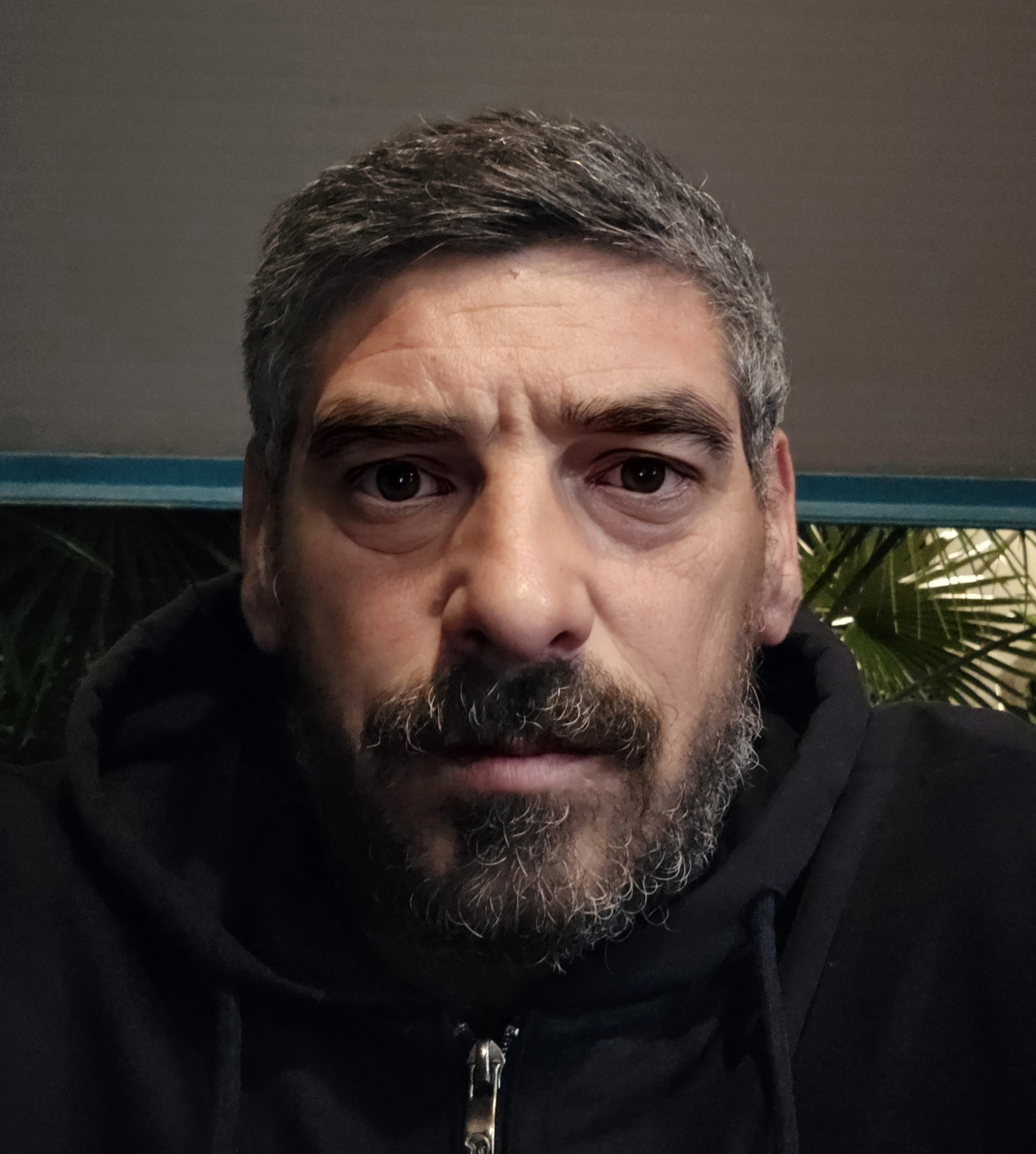 Aurélien, 45 ans, Marché-Allouarde