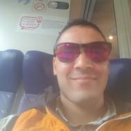Tiziano, 34 ans, Vauchelles-les-Quesnoy