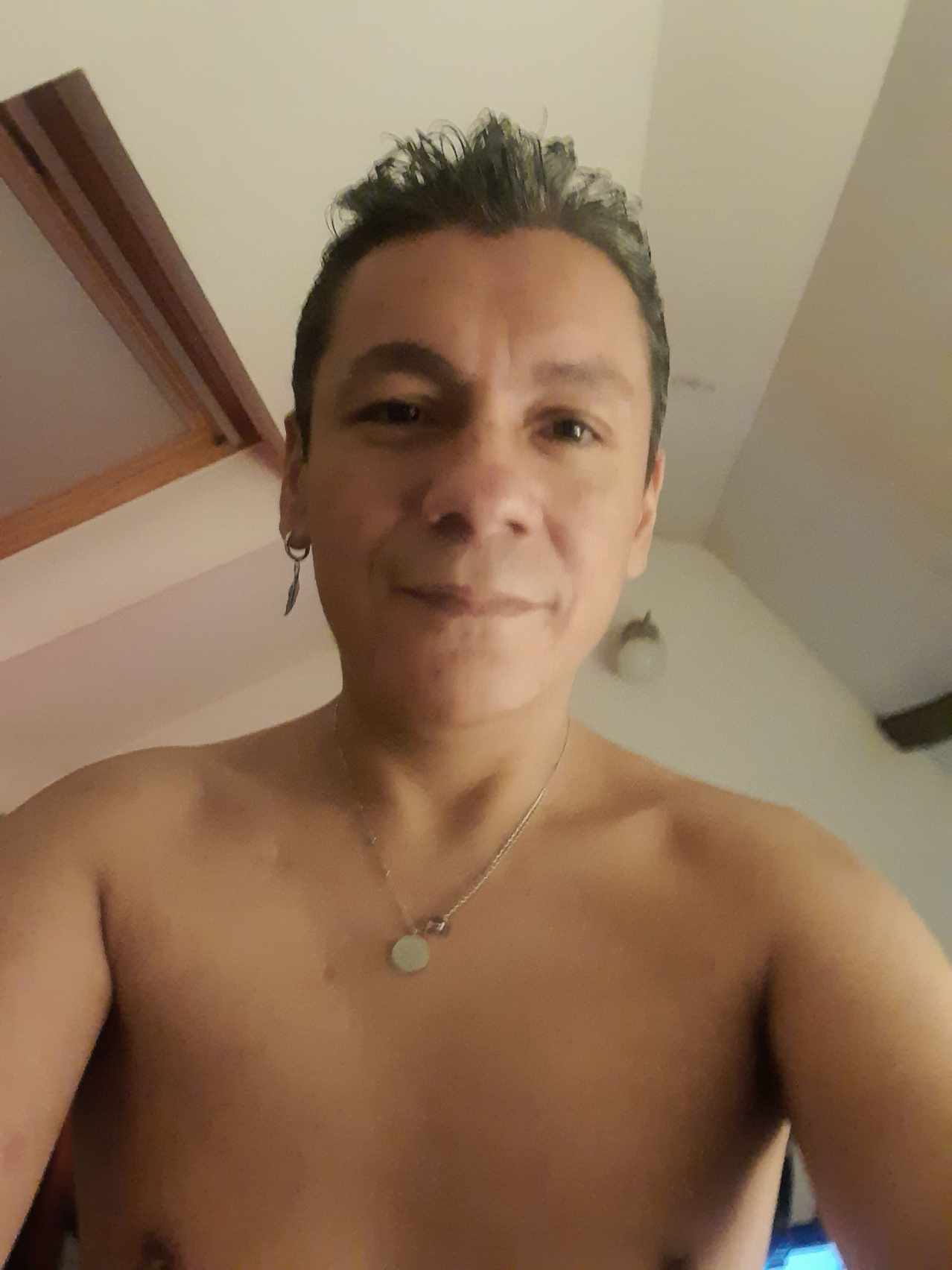 Esen, 42 ans, Courcelles-sous-Moyencourt
