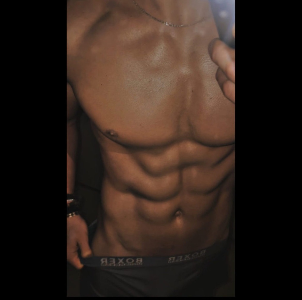 Lyham, 26 ans, Métigny
